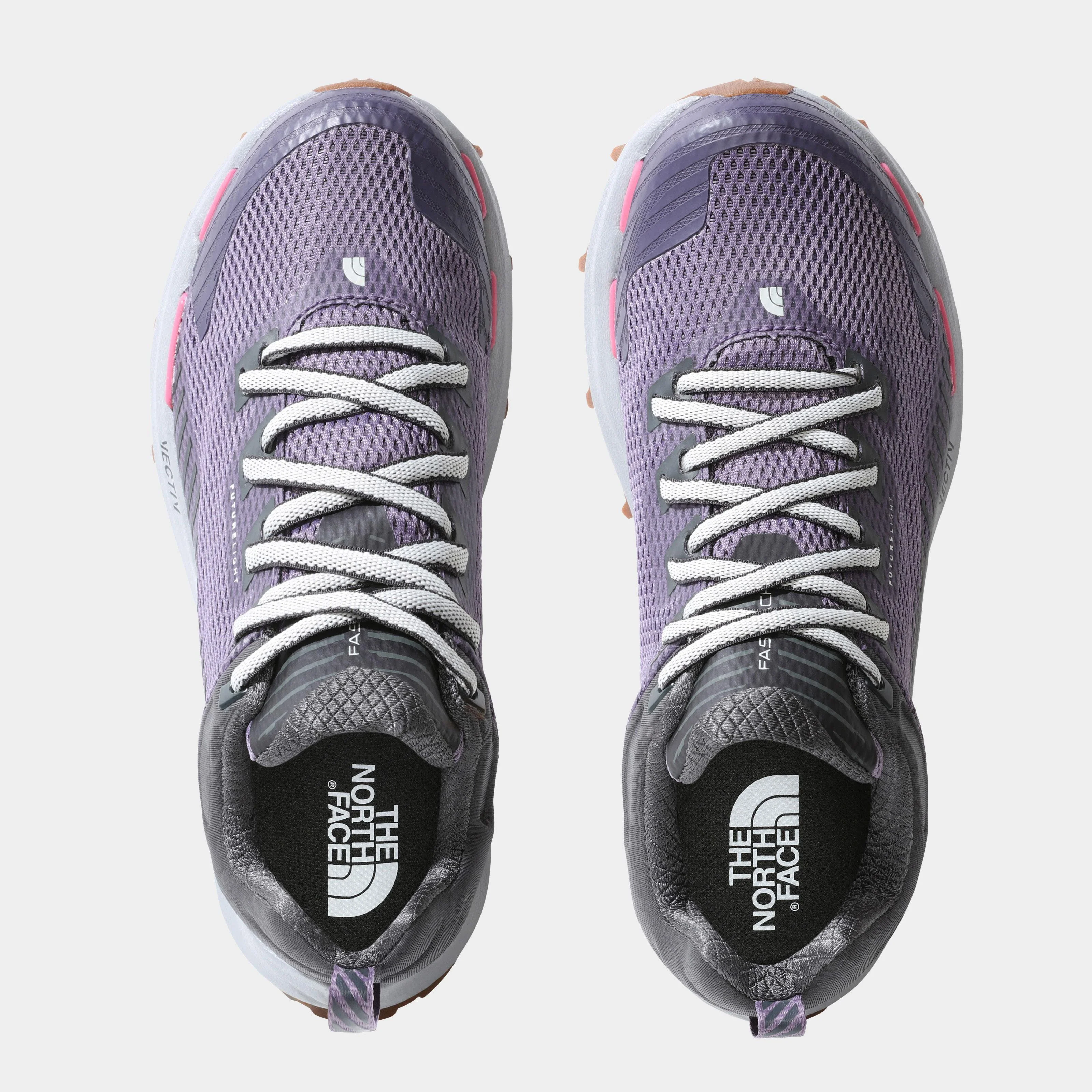 The North Face Vectiv Fastpack Future Light - Image 3