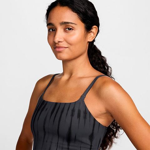 Top Fitness Nike One LighT-Support - Image 3