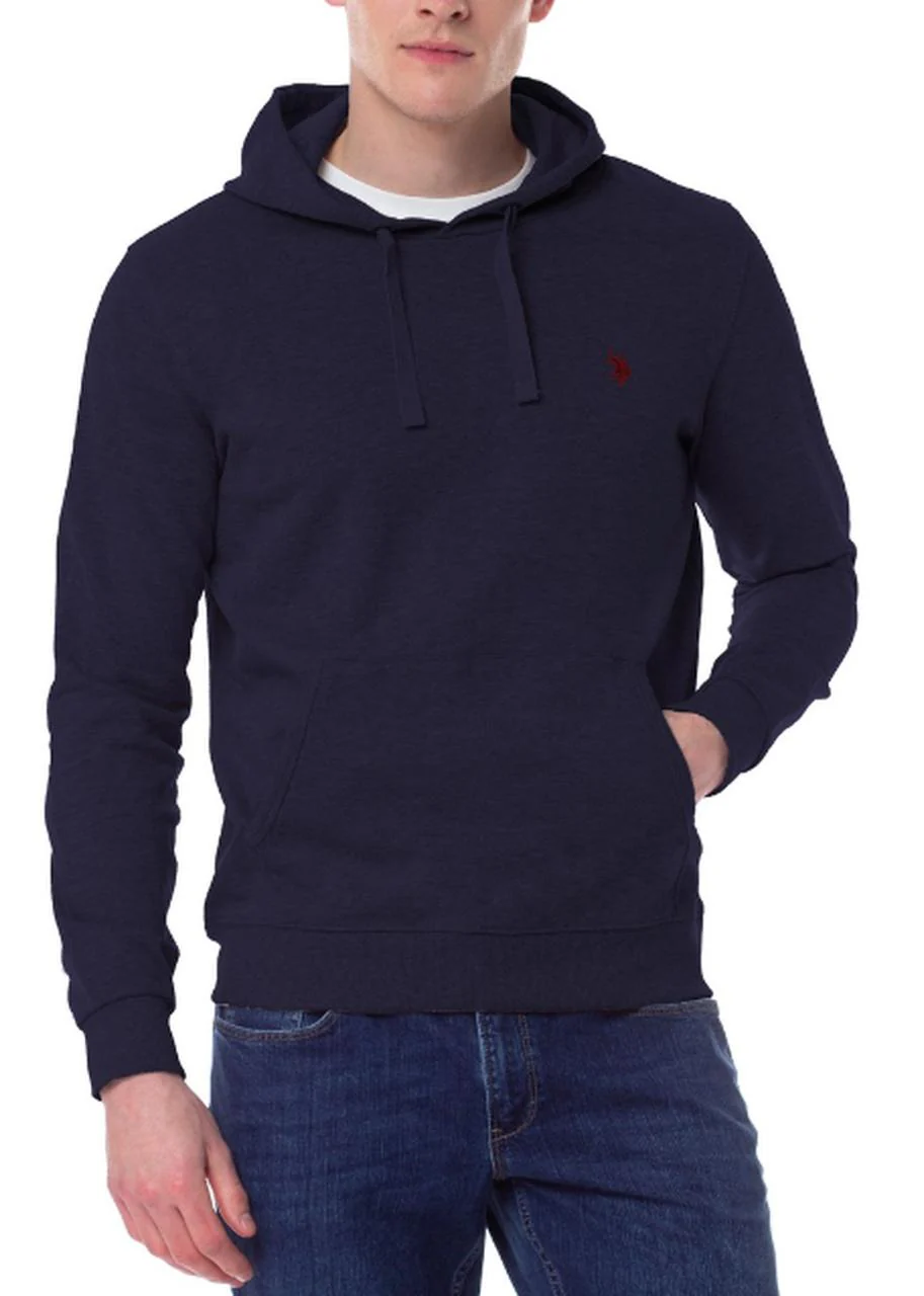 U.s. Polo Assn Lex
