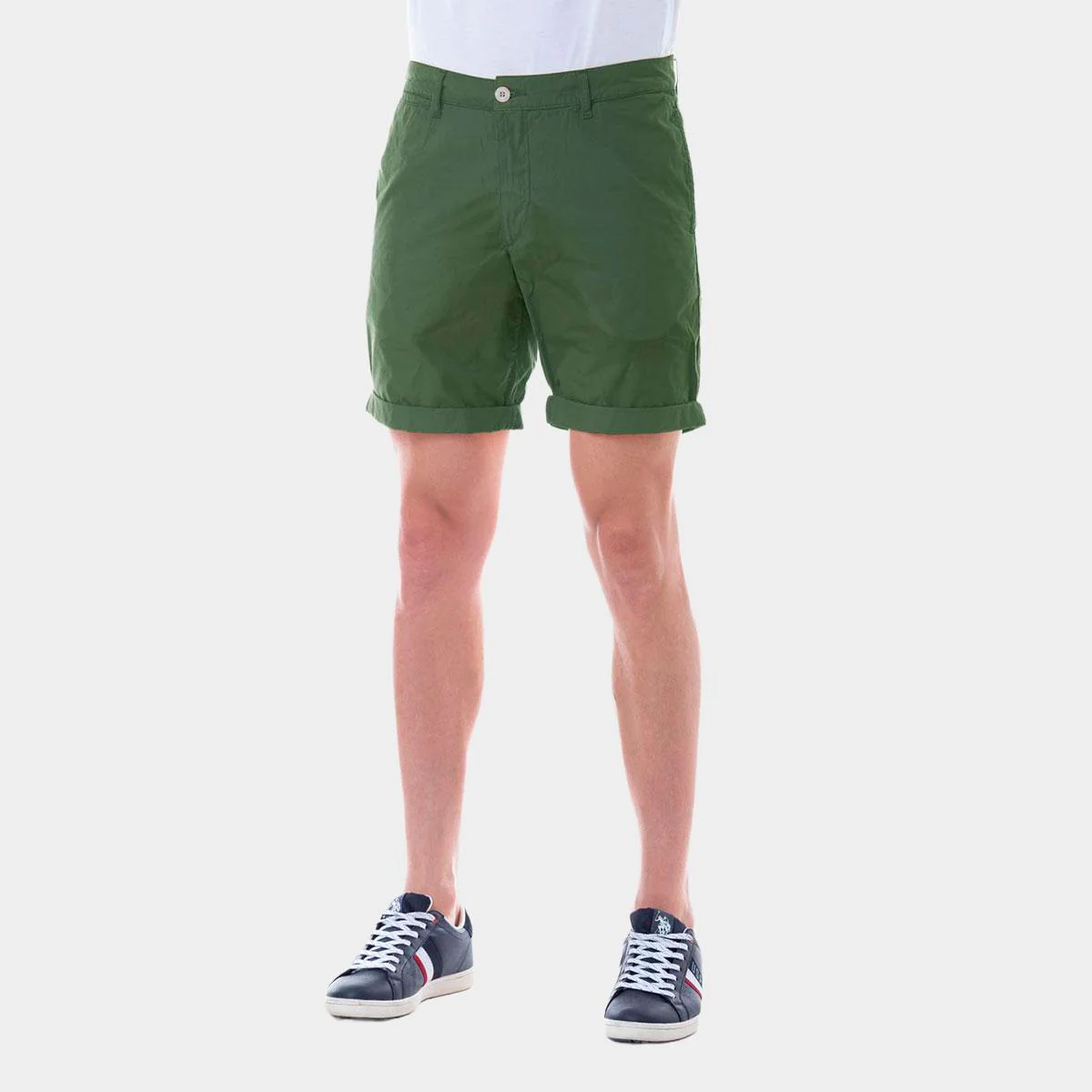 U.s. Polo Assnmoss