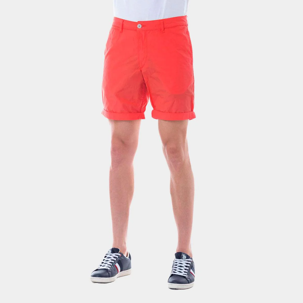 U.s. Polo Assnmoss