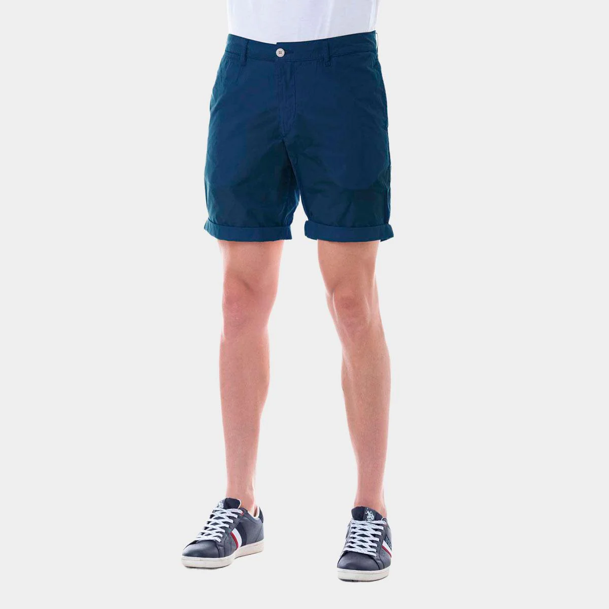 U.s. Polo Assnmoss