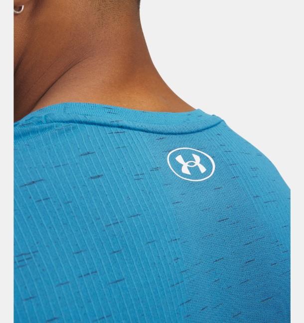 Under Armour Camiseta Vanish Seamless - Image 3