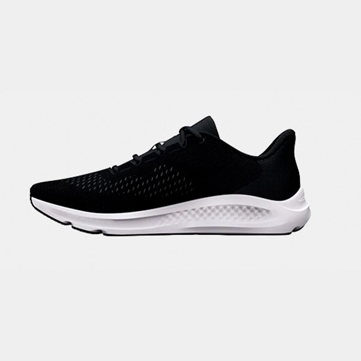 Under Armour Charged Pursuit 3 bl - Image 2