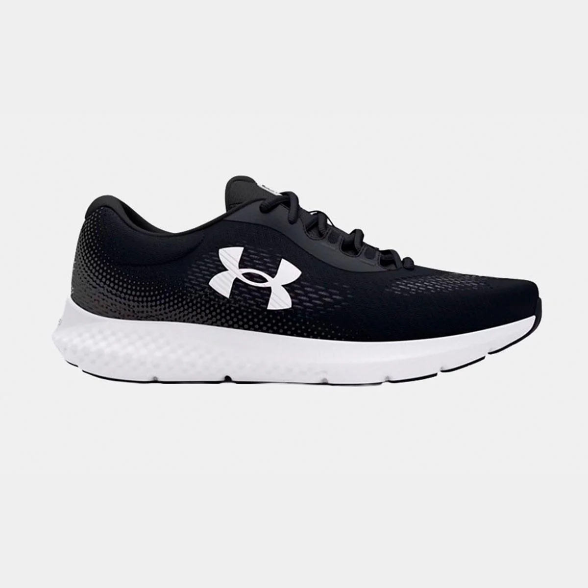 Under Armour Charged Rogue 4