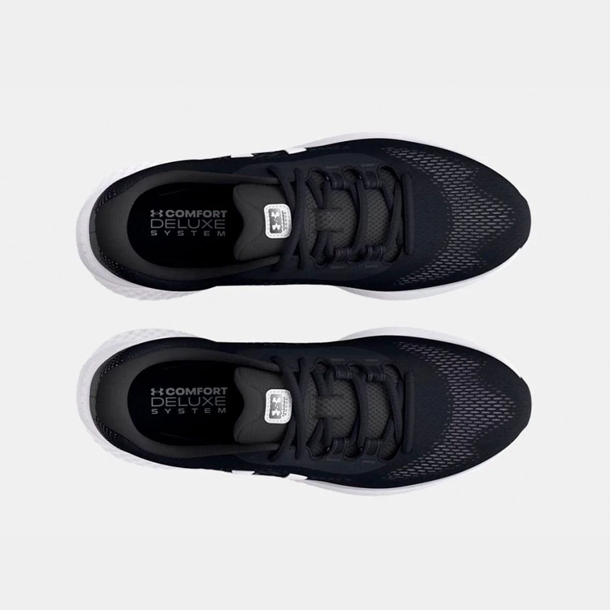 Under Armour Charged Rogue 4 - Image 3