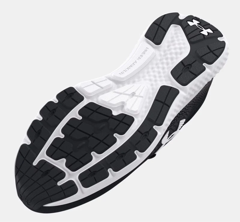 Under Armour Charged Rogue 4 - Image 4