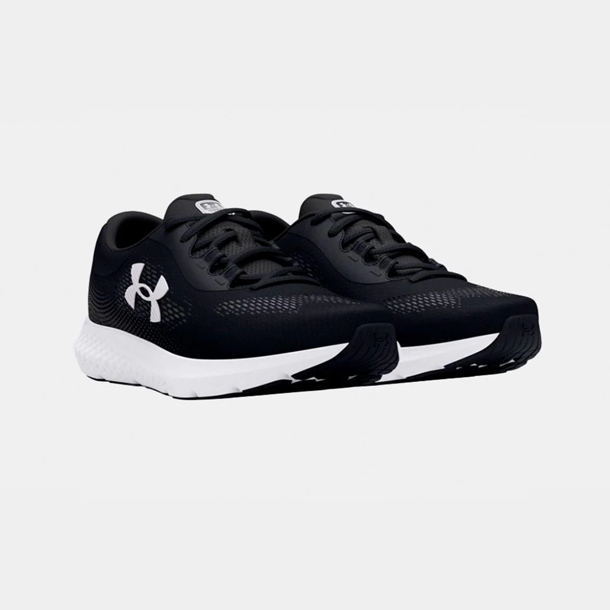 Under Armour Charged Rogue 4 - Image 5