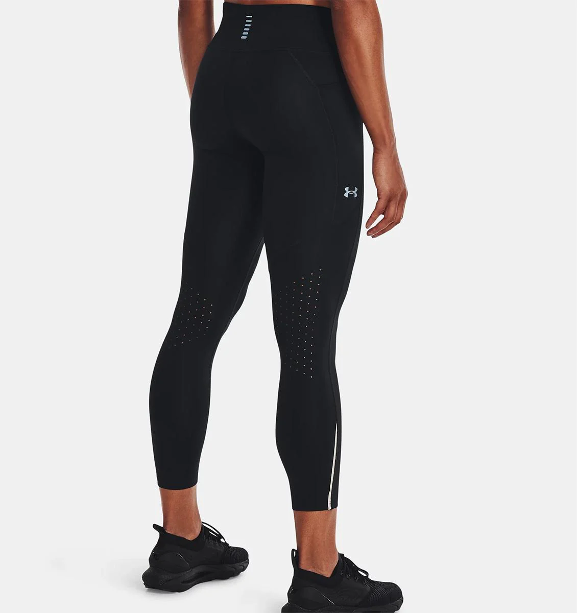Under Armour Fly Fast Ankle Tight - Image 2