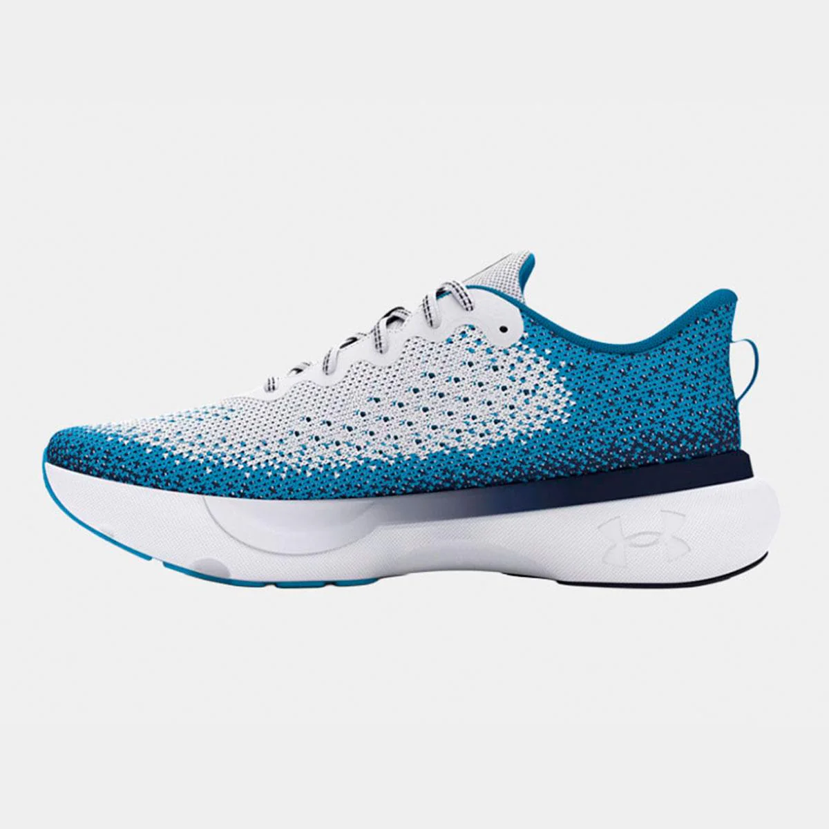 Under Armour Infinite - Image 2