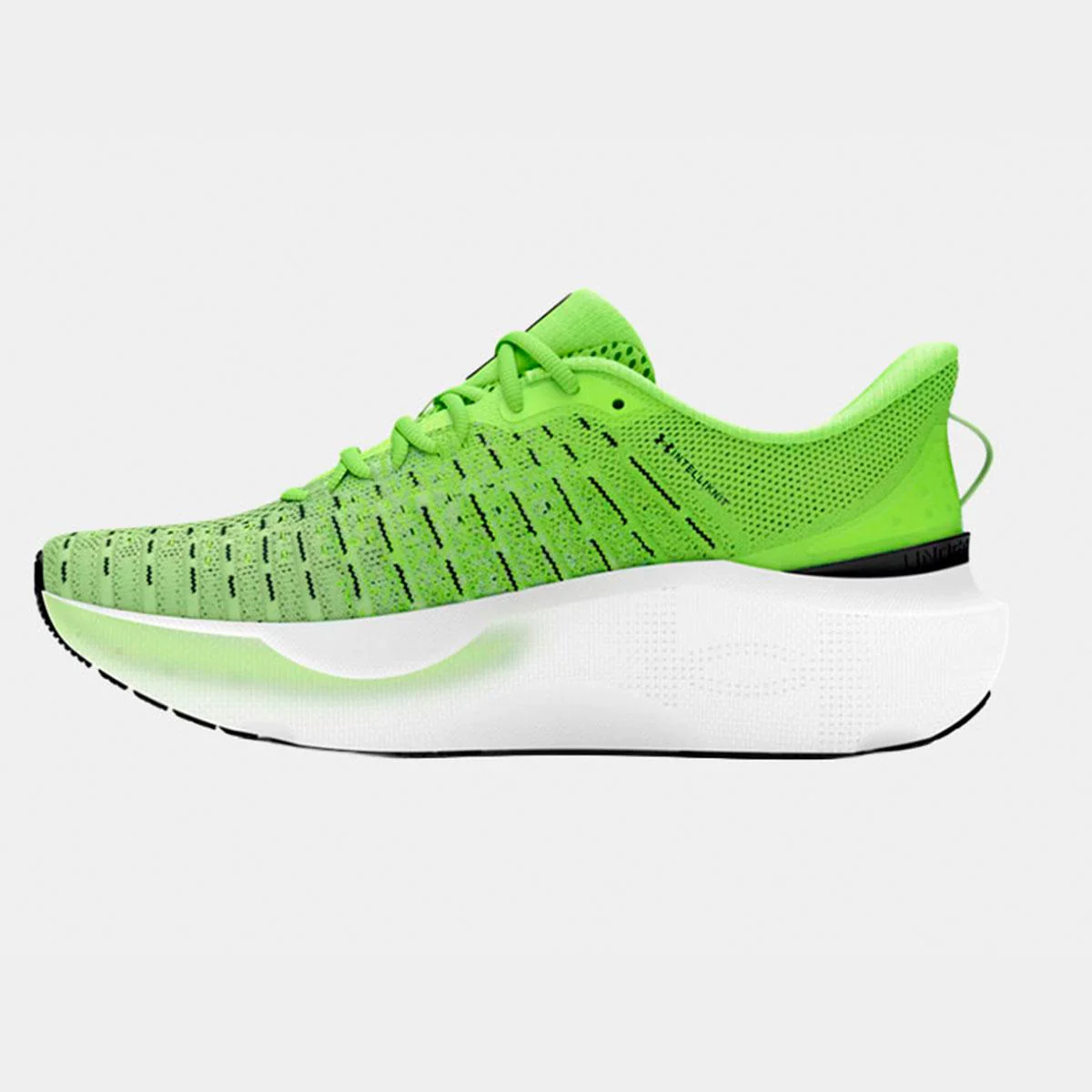 Under Armour Infinite Elite - Image 2