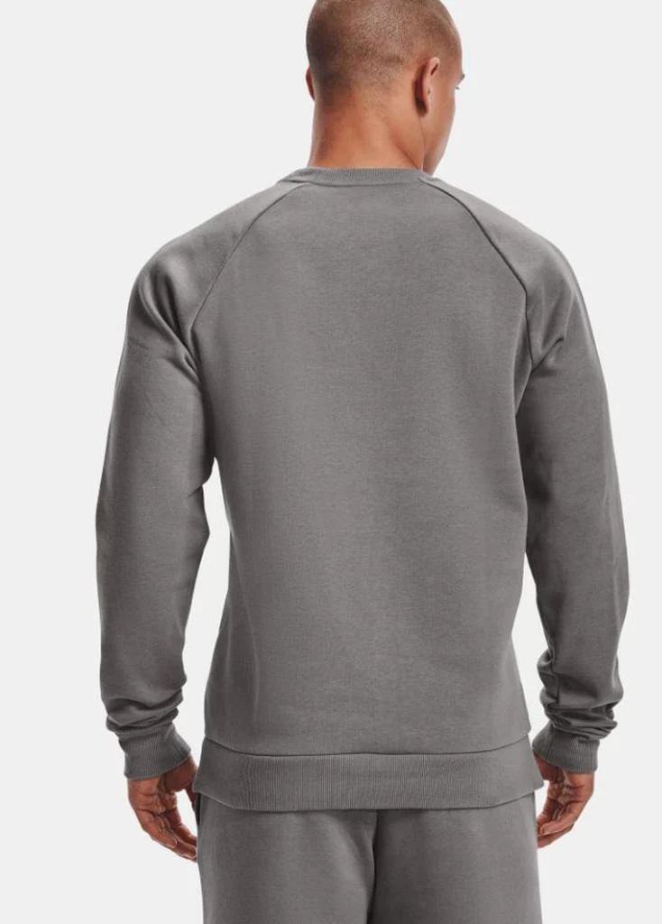 Under Armour  Rival Flc Camo - Image 2