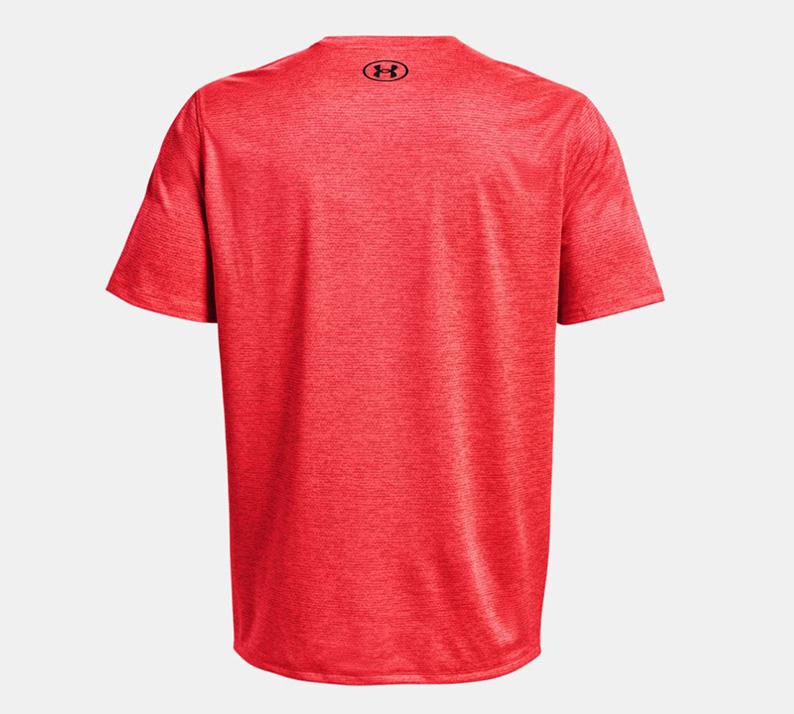 Under Armour Tech Vent ss - Image 4