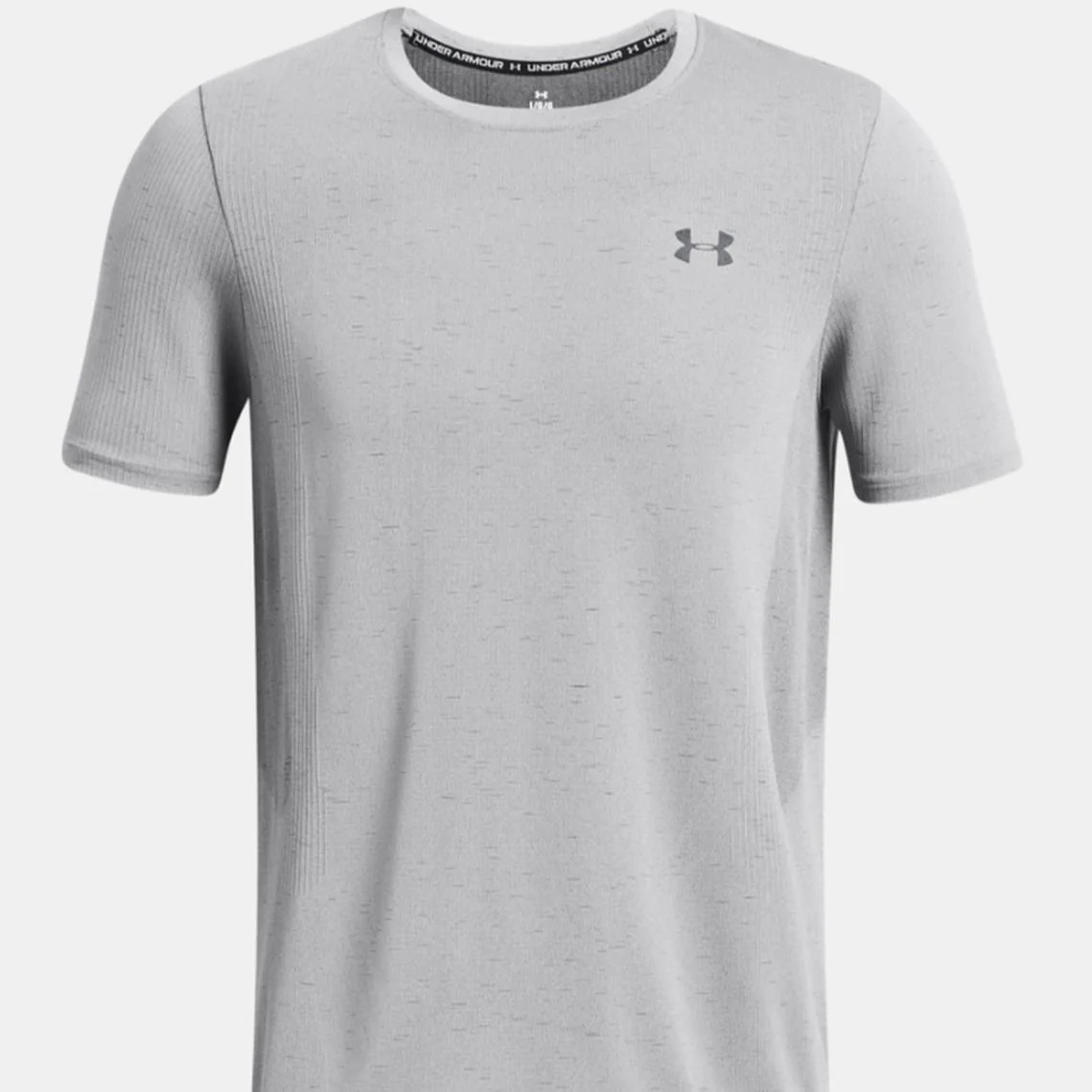 Under Armour Vanish Seamless ss - Image 3