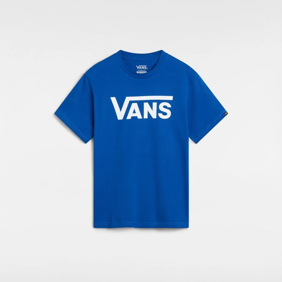 Vans Camiseta By Vans Classic Boys - Image 3