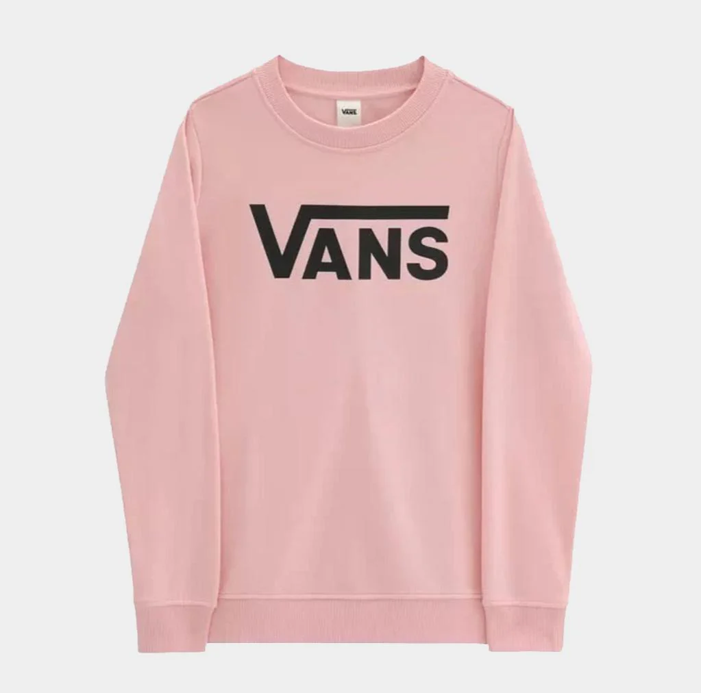 Vans Classic