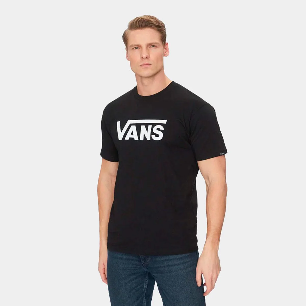 Vans Classic