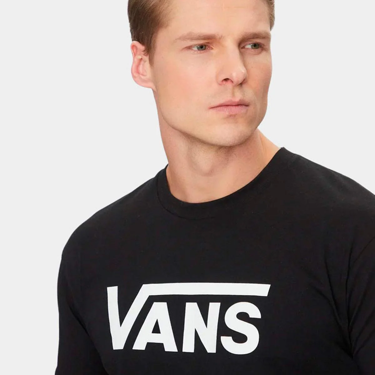 Vans Classic - Image 3