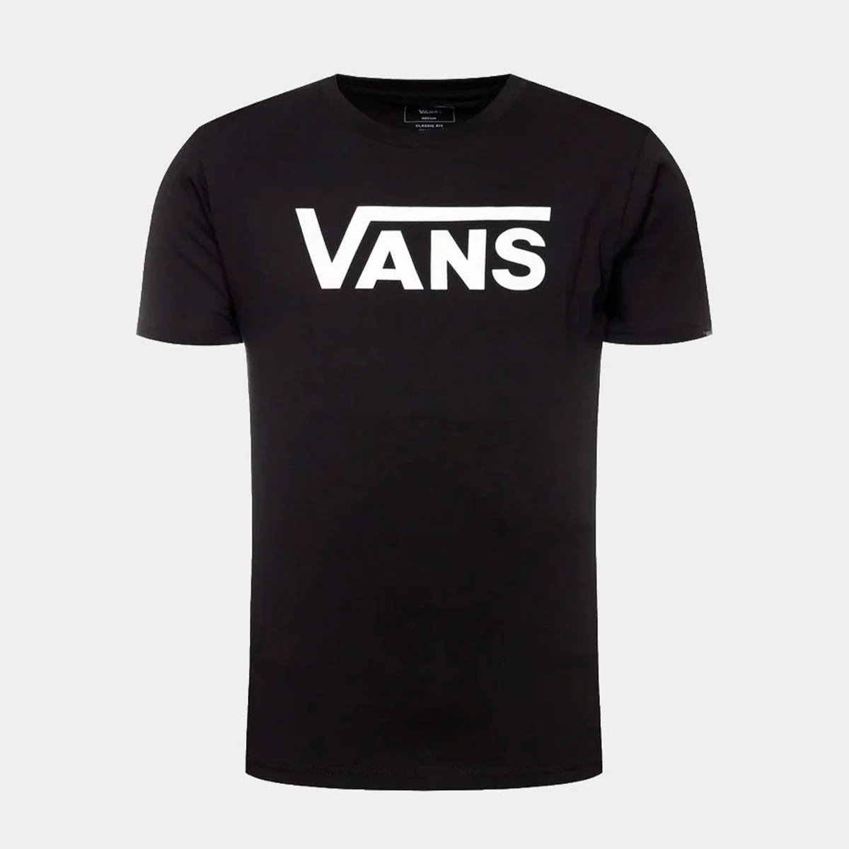 Vans Classic - Image 4