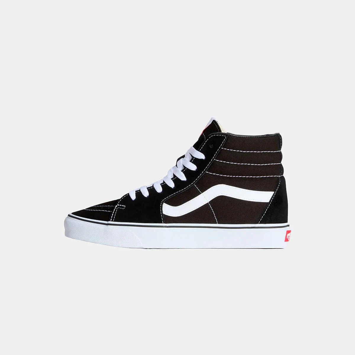 Vans Mn Filmore hi - Image 2