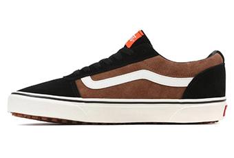 Vans Mn Ward Vansguard - Image 2