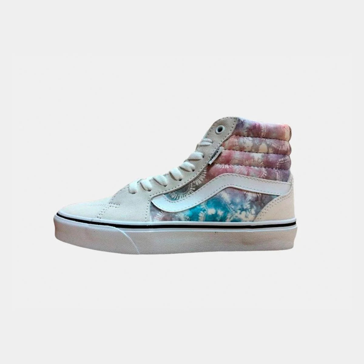 Vans Old Skool - Image 2