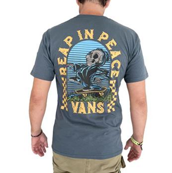 Vans Toon ReapeR-B - Image 2