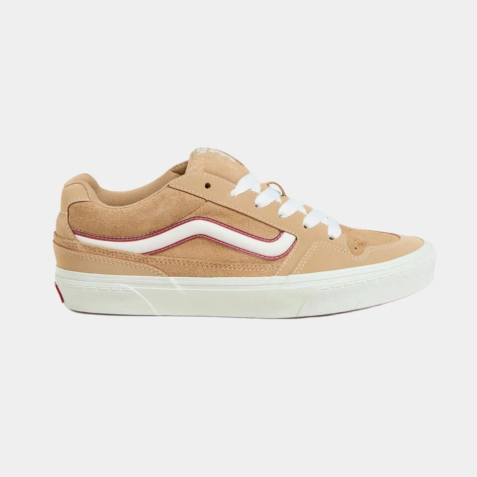 Vans Zapatillas Caldrone