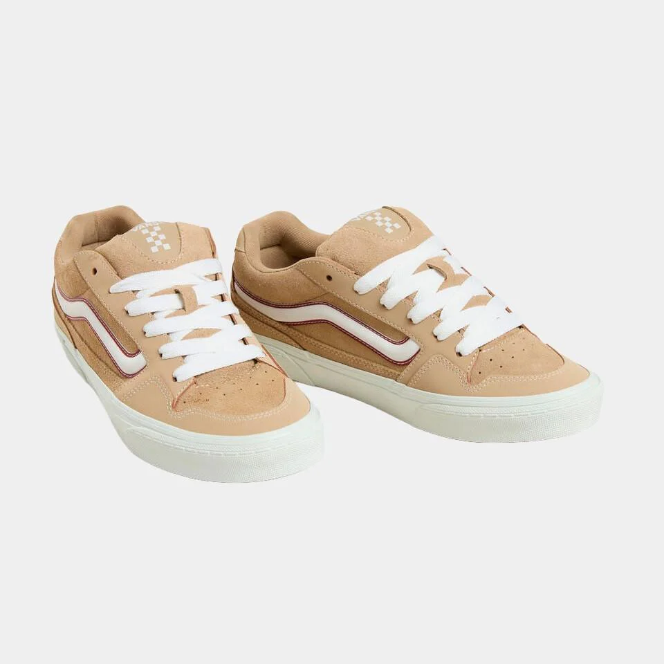 Vans Zapatillas Caldrone - Image 3