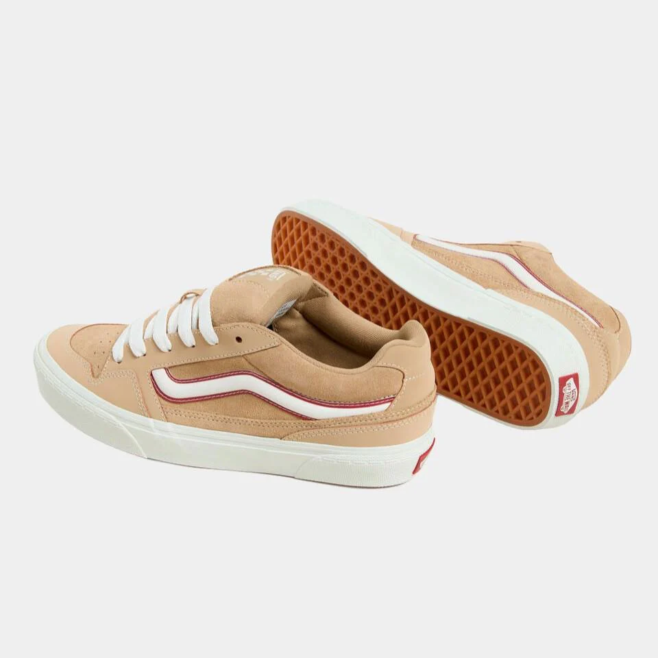 Vans Zapatillas Caldrone - Image 4