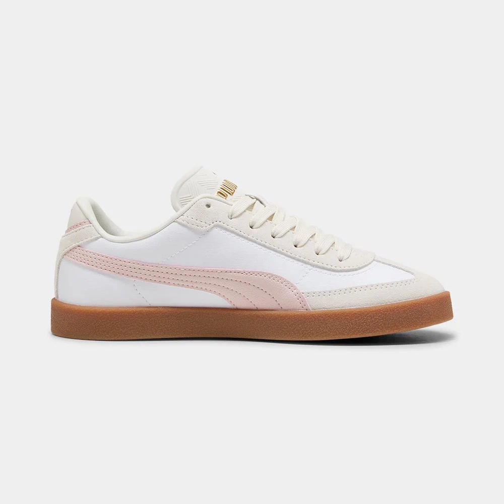 Zapatillas Puma Club Ii Era - Image 2