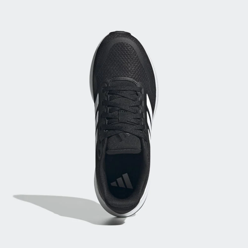 adidas Zapatilla Runfalcon 5 - Image 3