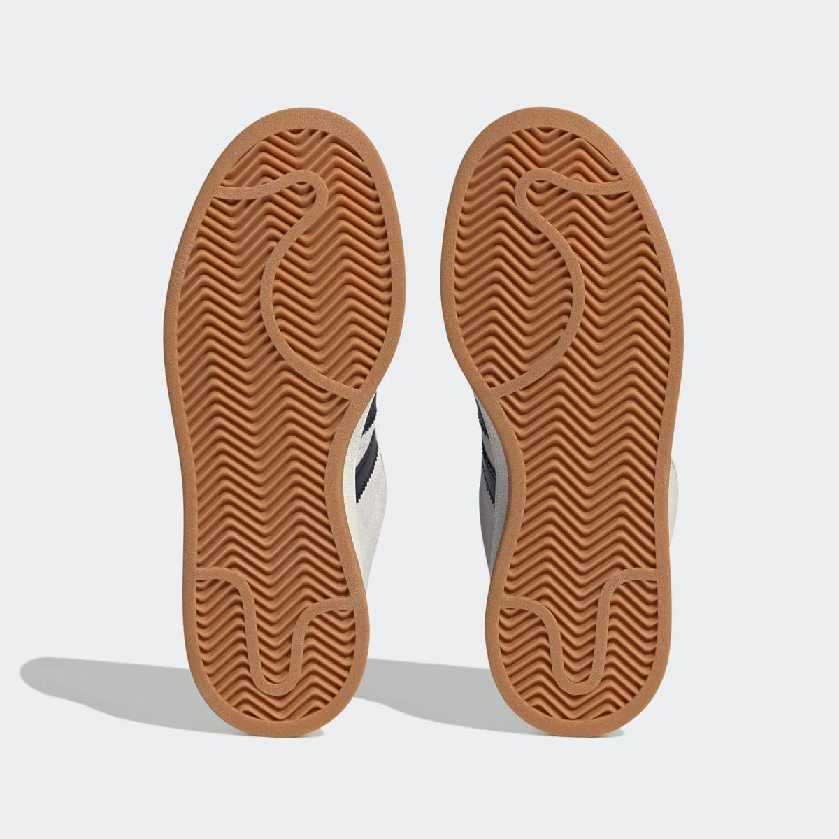 Zapatilla adidas Originals De Mujer Campus 00s W - Image 4