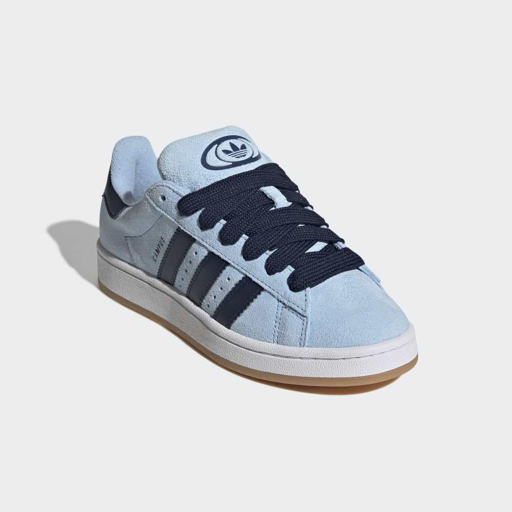 Zapatilla adidas Originals De Mujer Campus 00s W - Image 5