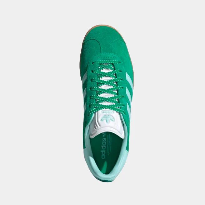 Zapatilla adidas Originals De Mujer Gazelle W - Image 3