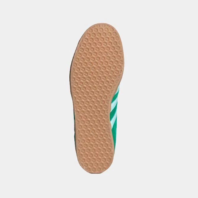 Zapatilla adidas Originals De Mujer Gazelle W - Image 4