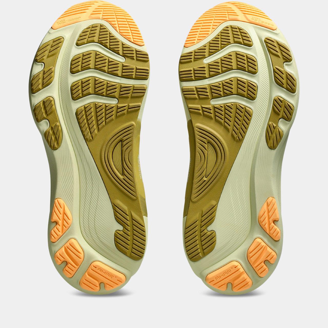 Zapatilla Asics GeL-Kayano 32 - Image 4