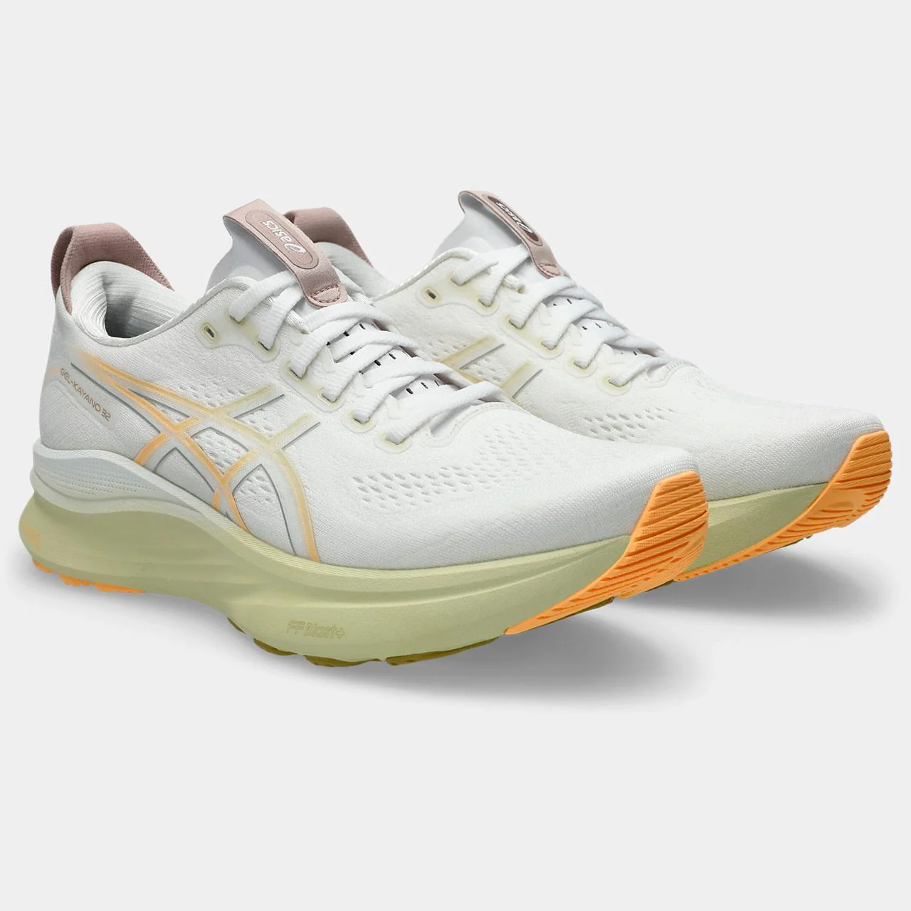 Zapatilla Asics GeL-Kayano 32 - Image 5
