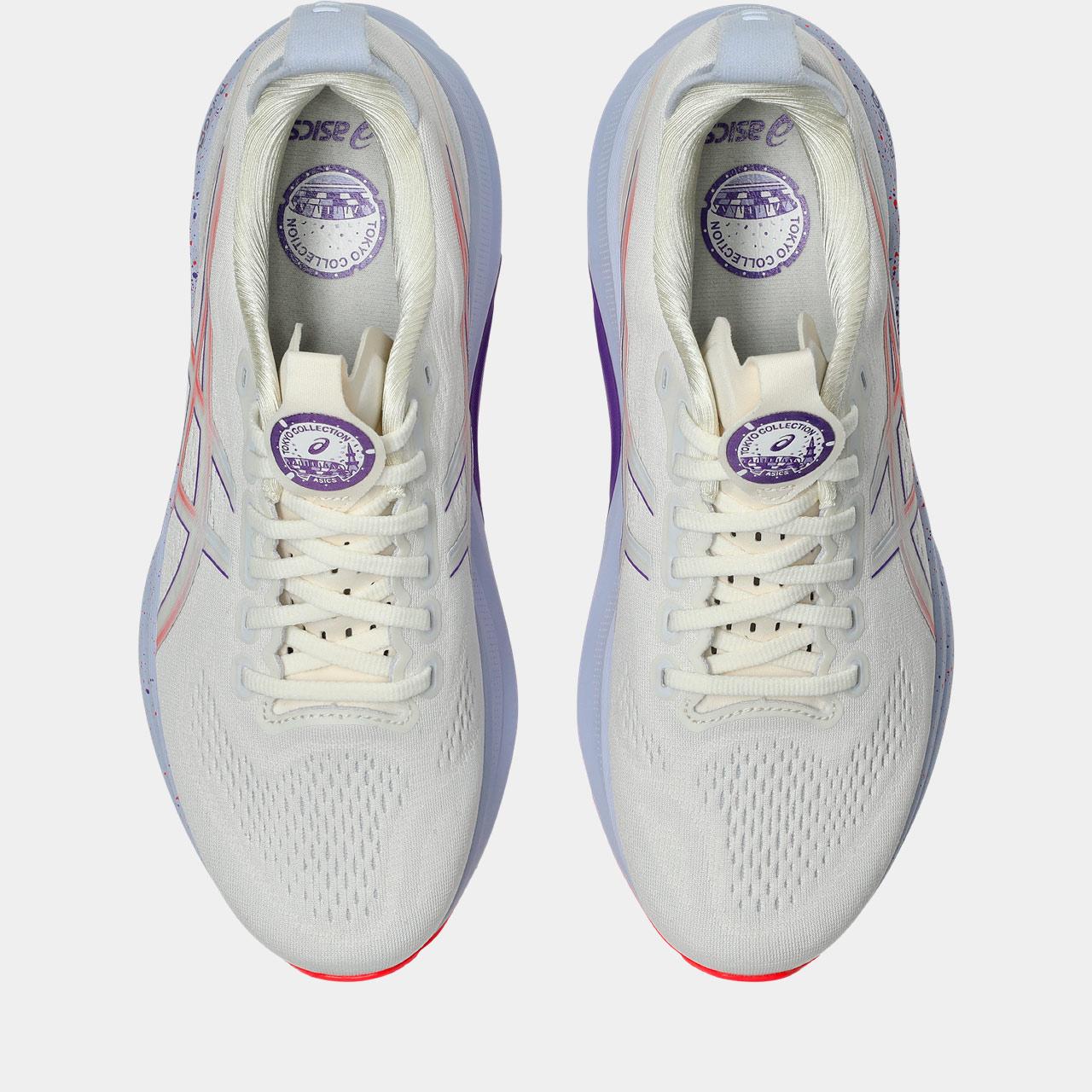 Zapatilla Asics GeL-Kayano 32 Tokyo - Image 3
