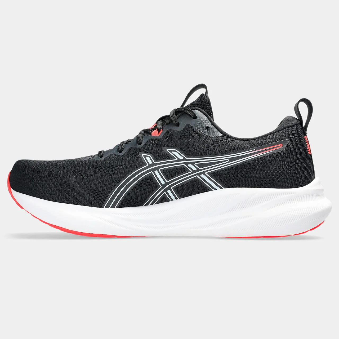 Zapatilla Asics GeL-Pulse 16 - Image 2