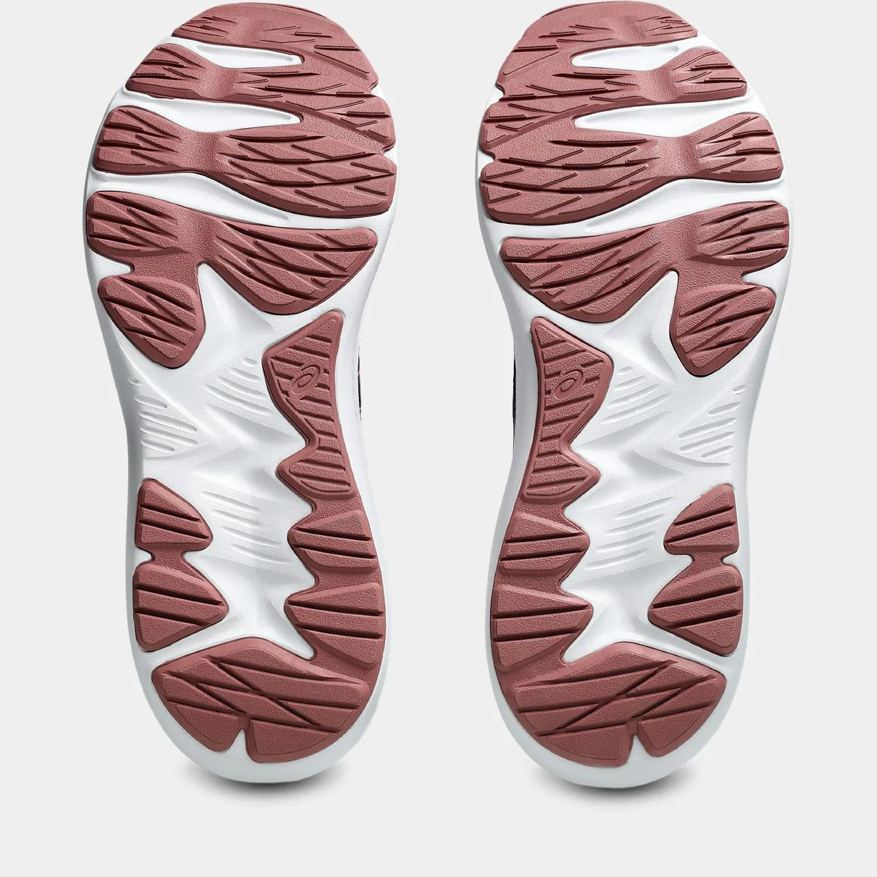 Zapatilla Asics Jolt 5 - Image 4
