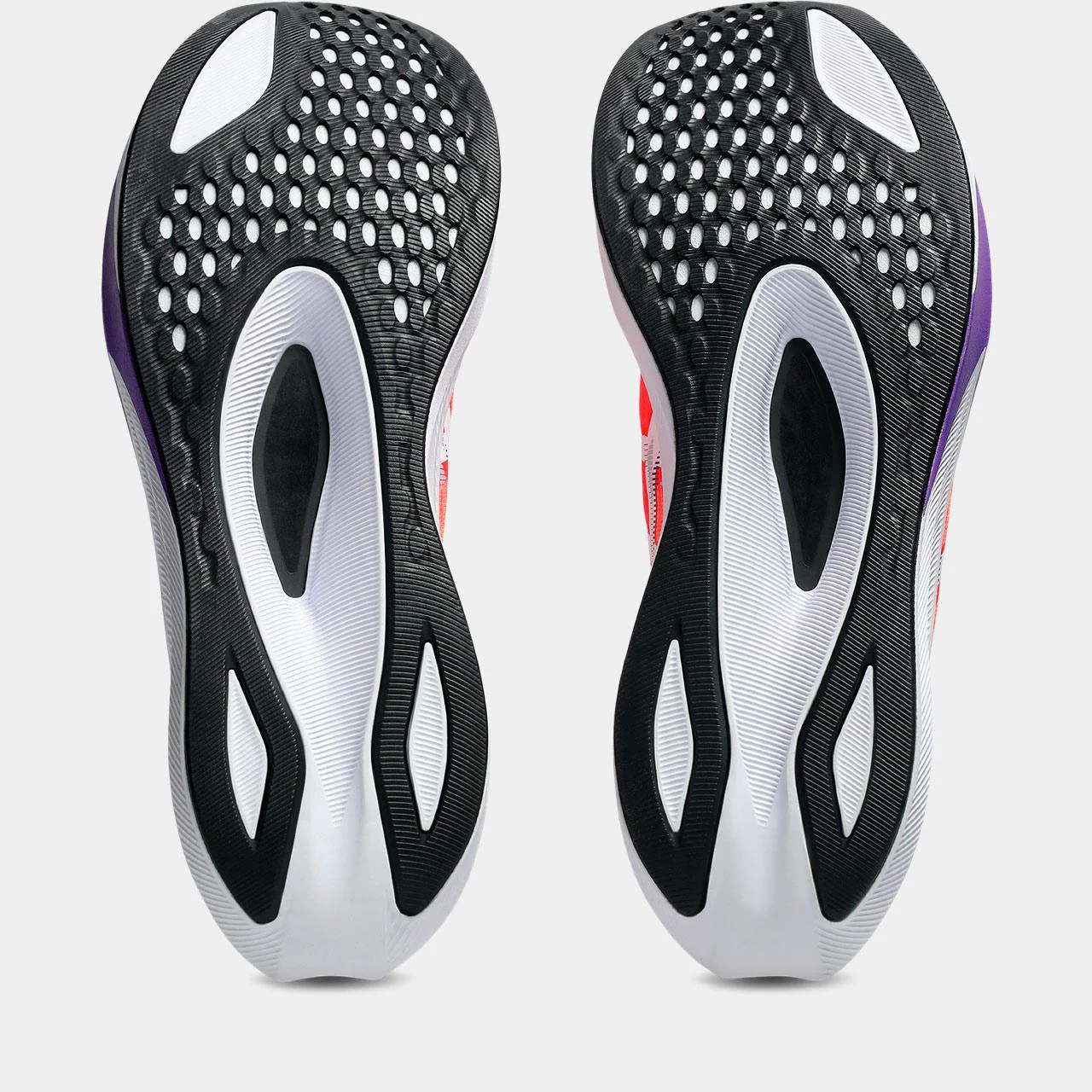 Zapatilla Asics Magic Speed 4 - Image 4