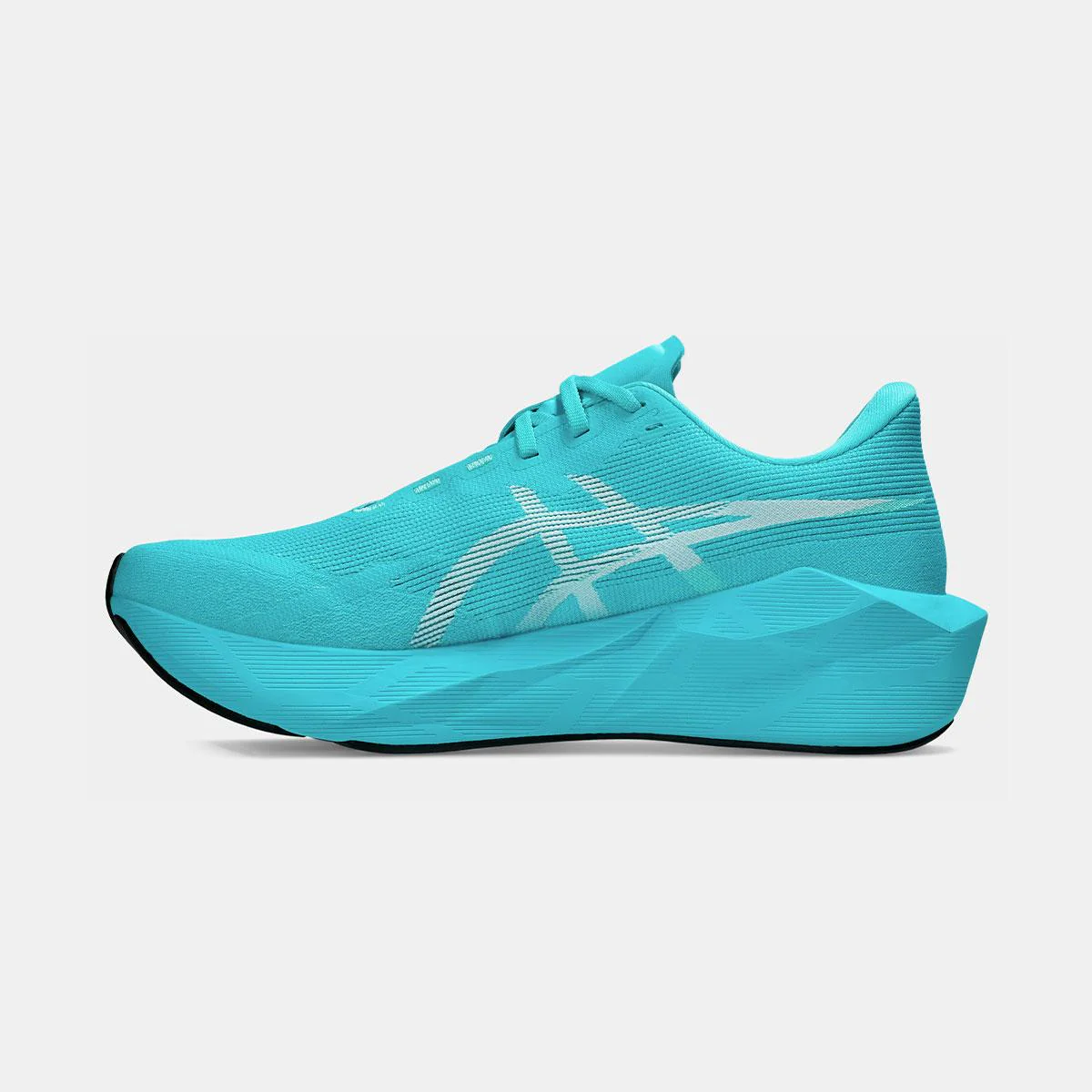 Zapatilla Asics Novablast 6 Para Hombre - Image 2