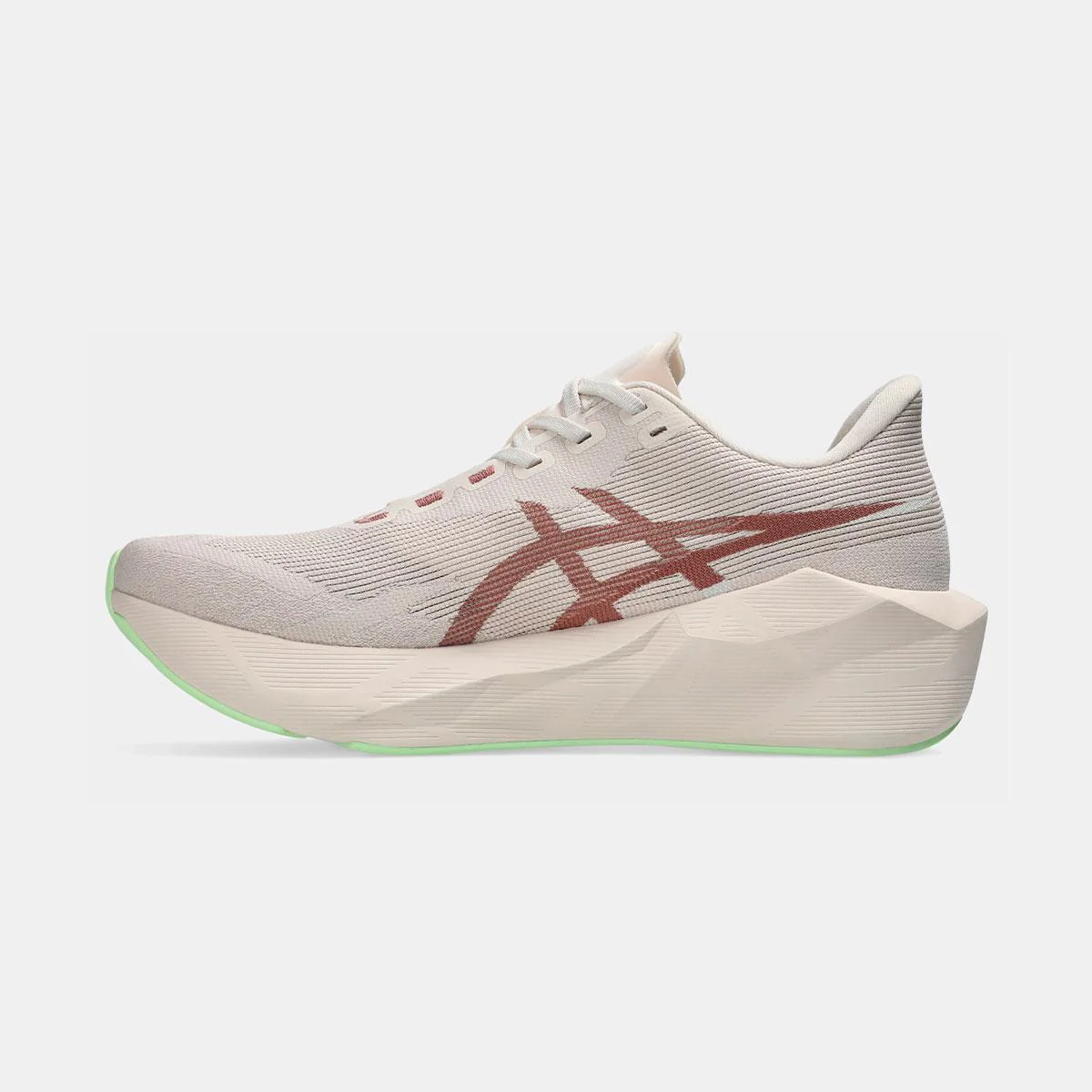 Zapatilla Asics Novablast 6 Para Mujer - Image 2
