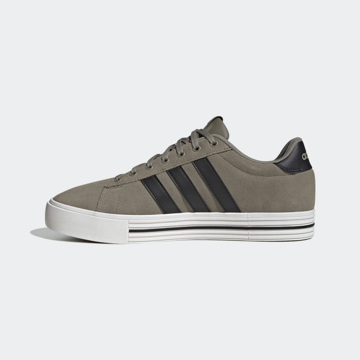 Zapatilla Casual Hombre Daily 4.0 adidas Sportswear - Image 2