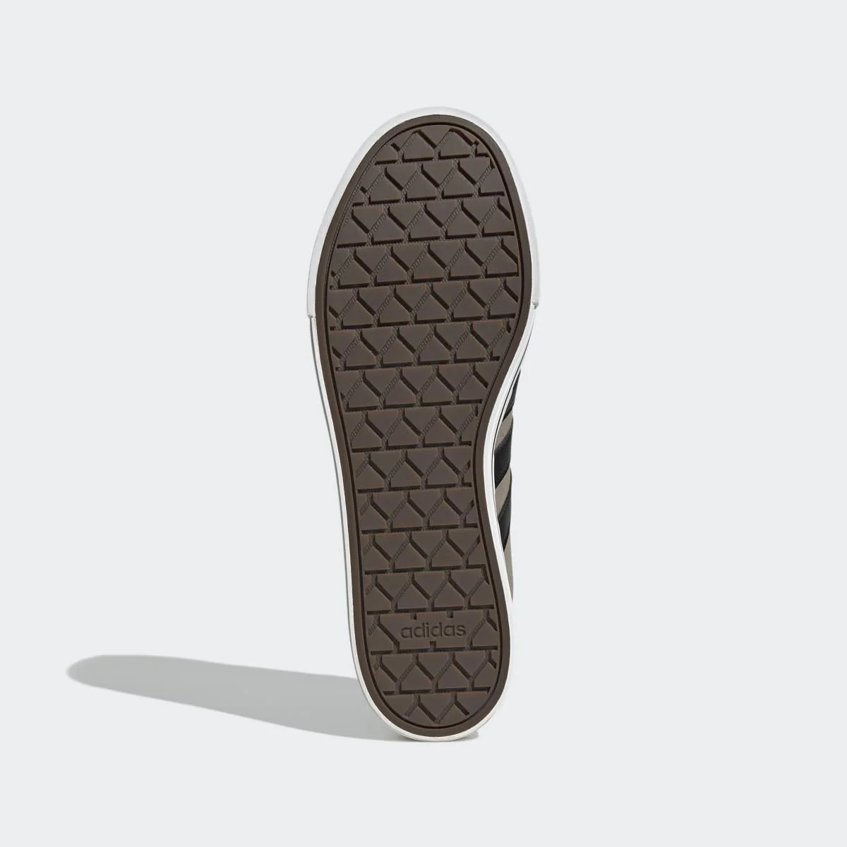 Zapatilla Casual Hombre Daily 4.0 adidas Sportswear - Image 4