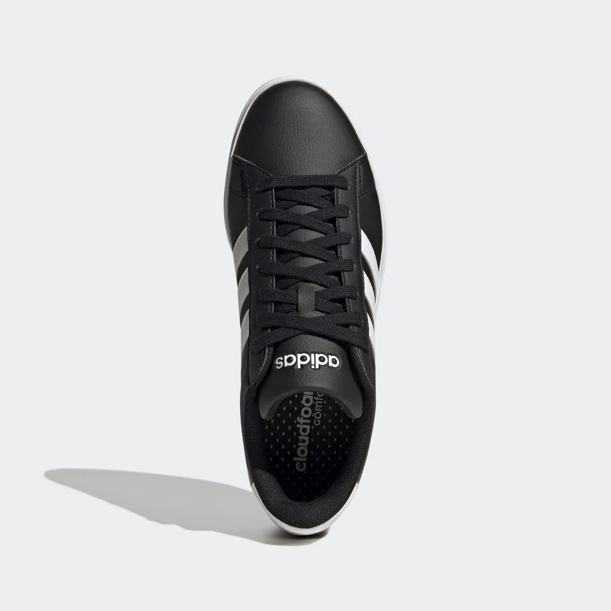 Zapatilla Casual Hombre Grand Court adidas Sportswear - Image 3
