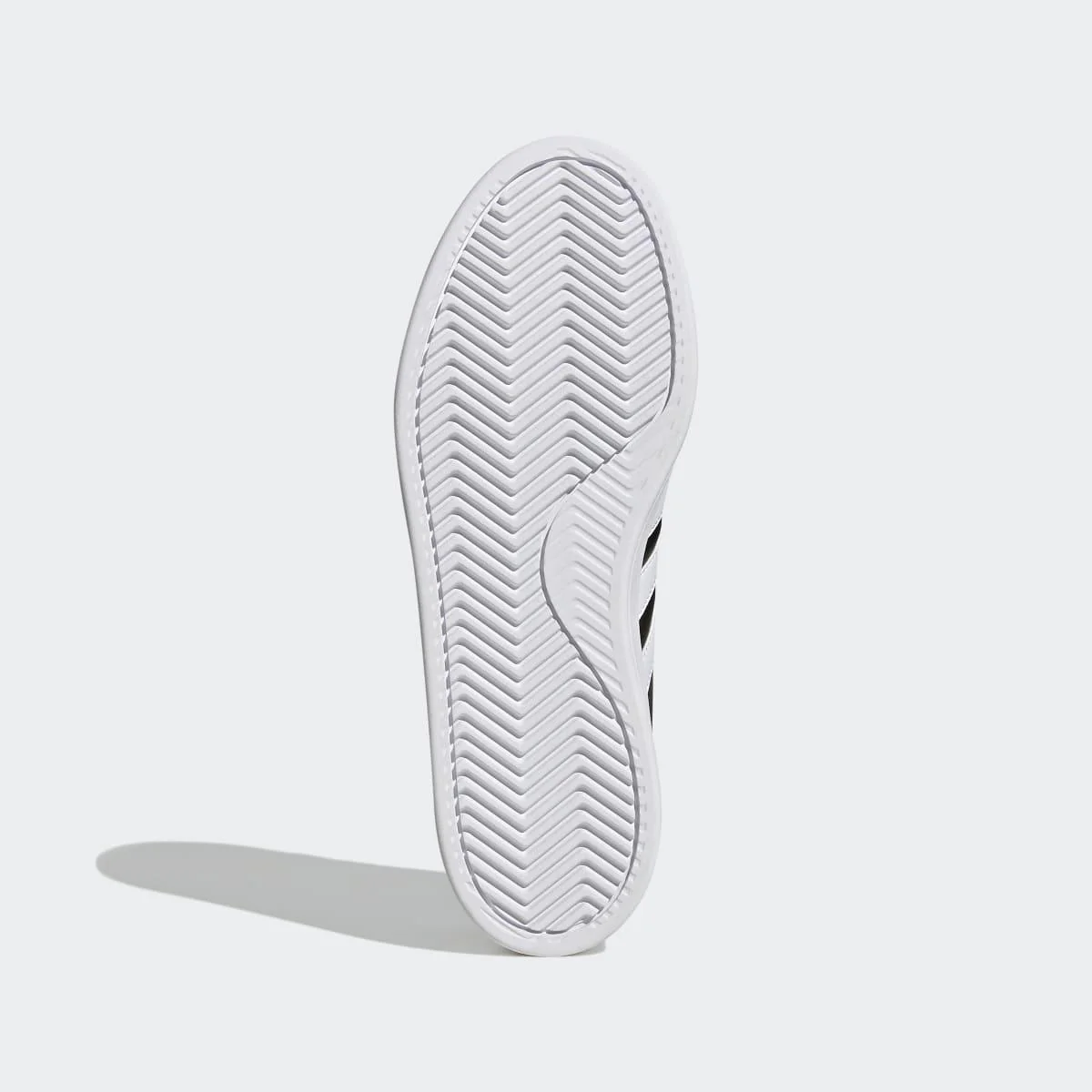 Zapatilla Casual Hombre Grand Court adidas Sportswear - Image 4