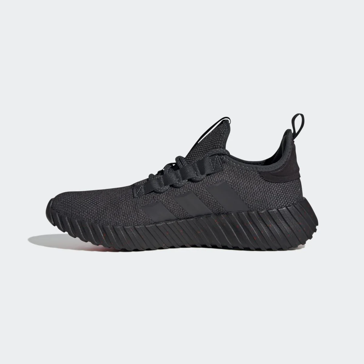 Zapatilla Casual Hombre  Kaptir 3.0 adidas Sportswear - Image 2