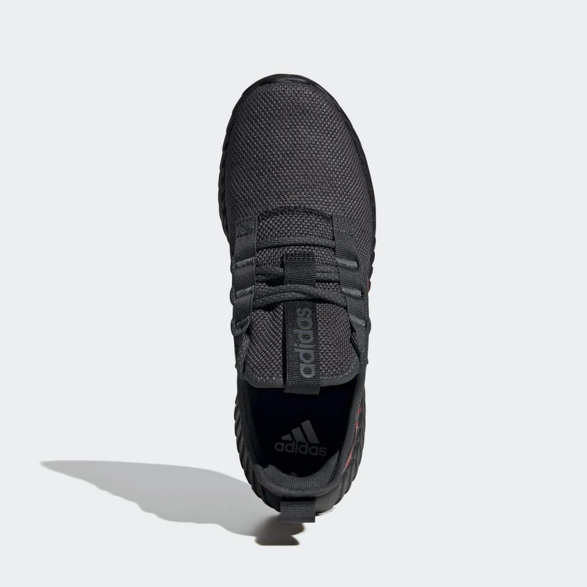 Zapatilla Casual Hombre  Kaptir 3.0 adidas Sportswear - Image 3